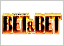 BET&BET